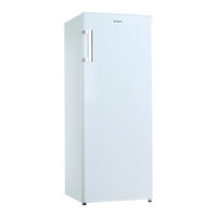 Candy CMIOUS 5142WH/N Manual De Instrucciones