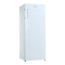 Congeladores Candy CMIOUS 5142WH/N Manual De Instrucciones