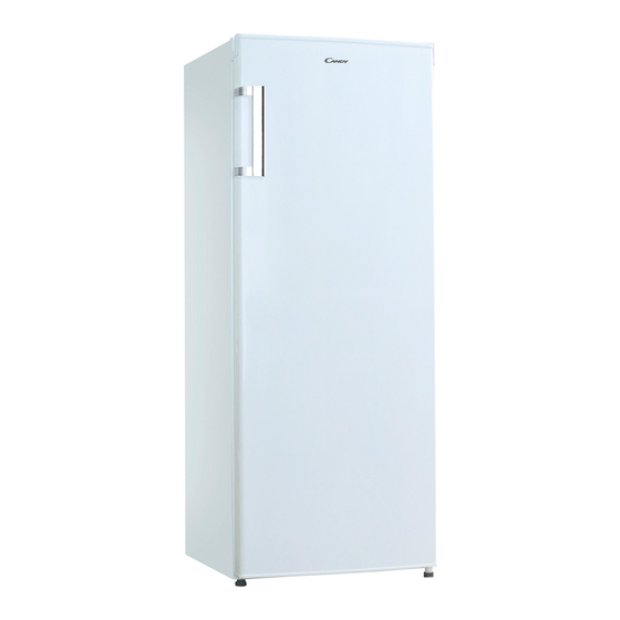 Candy CMIOUS 5142WH/N Manual De Instrucciones