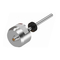 Sensores de Seguridad Balluff BTL5-P/I/L/M1-M Serie Instrucciones Breves