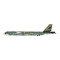 Juguetes Italeri Stratofortress B-52 H Guia De Inicio Rapido