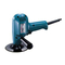 Lijadoras Makita GV5000 Manual De Instrucciones