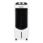 Honeywell TC10PM Serie Manual De Instrucciones