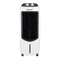 Acondicionadores de Aire Honeywell TC10PM Serie Manual De Instrucciones