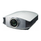 Sony BRAVIA VPL-VW40