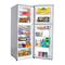 Refrigeradores LG GN-V292RLC Manual De Usuario