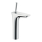 Accesorios de Cocina y Baño Hansgrohe PuraVida Instrucciones De Montaje