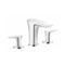 Accesorios de Cocina y Baño Hansgrohe PuraVida Instrucciones De Montaje