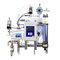 Equipo Industrial Parker V300 Manual Del Usuario