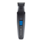 Remington G3 Graphite Serie