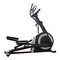 Pro-Form PFEL55920