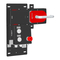 Sistema de Seguridad EUCHNER MGB-L B-PN Serie Manual De Instrucciones