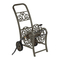 Muebles de Exterior HAMPTON BAY MDHC150HB Guía De Uso Y Cuidado