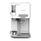 Cuisinart Mix It In ICE-48 Series - Manual de la Heladera de Yogurt Congelado y Helado