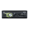 Manual de resolución de problemas de JVC KD-R412 / KD-R411 / KD-R35