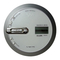 Reproductores de CD Sony walkman D-NF430 Manual De Instrucciones