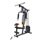 Gimnasios en casa MASTER FIT SA-006 Manual Del Usuario