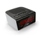 Relojes Despertadores Caliber HCG 015 Manual De Instrucciones