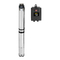 Bombas Einhell Royal TBP 1300 Niro Manual De Instrucciones