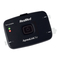 ResMed ApneaLink Air