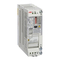 Controladores ABB ACS55 Manual Del Usuario