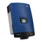 Inversores SMA SUNNY TRIPOWER 5000TL Instrucciones De Funcionamiento