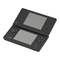 Videoconsolas Nintendo DSi Manual De Operaciones