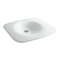 Kohler K-2352