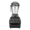 Licuadoras Vitamix EXPLORIAN E310 Manual De Instrucciones