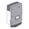 Inversores SMA SUNNY TRIPOWER 5000TL Instrucciones De Servicio Técnico Para Instaladores
