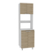 Muebles de Interior Politorno FLORIPA 170550 Instrucciones De Armado