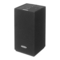 Altavoces Jensen JSB-550 Manual Del Usuario
