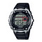 Casio 3477