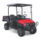 Vehículos Utilitarios Toro 07145 Instrucciones De Instalación