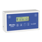 Equipo de Iluminación Bohle TwinLED Verifix BO 5500355 Manual De Instrucciones