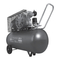 Compresores de Aire Truper COMP-120LH Instructivo