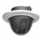 Cámaras de Seguridad Bosch FlexiDome VDM355V03-10 Manual De Usuario