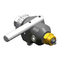 Pulverizador Pintura Krautzberger KAA-1300 Manual De Instrucciones