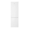 Refrigeradores AEG RCB636E4MW Manual De Uso