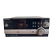 Samsung MM-DT10