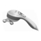 Manual de Homedics Destress HHP-250TL