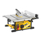 Manual de DeWalt DWE7492