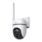 Manual de TP-Link Tapo TC40DW
