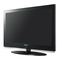 TV LCD Samsung LE40M7 Instrucciones Del Propietario