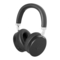 Auriculares Jaz audio TEJZHEADPHBEPOPBTK Manual De Instrucciones