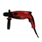 Martillos Rotativos Hilti TE 3-M Manual De Instrucciones