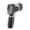 Termómetros LaserLiner CondenseSpot XP Instrucciones De Seguridad