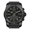 Relojes Breitling COCKPIT B50 Manual Del Usuario