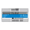 Controladores Lutron HomeWorks QS LQSE-4A1-D Manual De Instrucciones