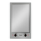 Teka EFX Serie